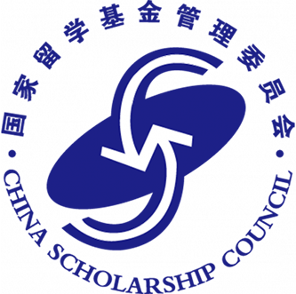 csc logo